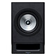 Avis Technics SC-CX700E-K - Noir