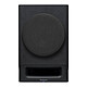 Acheter Technics SC-CX700E-K - Noir