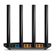 Avis TP-LINK Archer C6 V4