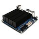 Comprar Hardkernel Odroid H4+.