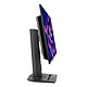 Avis ASUS 27" LED - ROG Strix XG27ACDNG