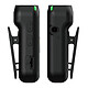 Acheter Icon Pro Audio AirMic Pro - Noir