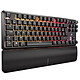 Clavier gamer