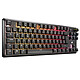 Clavier PC