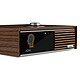 Avis Ruark Audio R610 Noyer