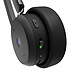 cheap Lenovo Wireless VoIP Headset (Teams).