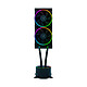 Avis Razer Hanbo Chroma 240mm