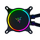 Acheter Razer Hanbo Chroma 240mm