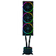 Avis Razer Hanbo Chroma 360mm