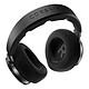 Avis Corsair Virtuoso Max Wireless (Noir)