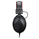 Micro-casque