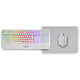 Pack clavier souris