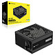 Corsair RM850x 80PLUS Gold (2024) Alimentation 100% modulaire 850W ATX 3.1 - 80PLUS Gold