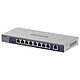 Acheter Netgear Switch GS108MX