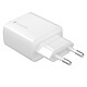 Avis Mophie USB-C GaN Wall Adapter 30W
