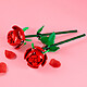 Acheter LEGO Icons 40460 Les roses