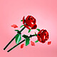 LEGO Icons 40460 Les roses pas cher