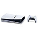 Console PS5