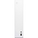 Avis Microsoft Xbox Series S Blanc (1 To) + PDP LVL30 OFFERT !