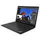 Avis Lenovo ThinkPad T14 Gen 4 (21HD00EFFR)