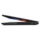 Acheter Lenovo ThinkPad T14 Gen 4 (21HD00EFFR)