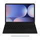 cheap Samsung Book Cover Keyboard - IA EF-DX825 Black .