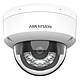 Hikvision DS-2CD1143G2-LIU(2.8MM). IP67 outdoor day/night dome camera - 2560 x 1440 - PoE (Fast Ethernet) with microSD/SDHC/SDXC slot.