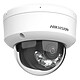 IP camera