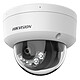 Review Hikvision DS-2CD1143G2-LIU(2.8MM).