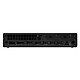 Acheter Lenovo ThinkCentre M75q Gen 5 Tiny (12RQ0049FR)