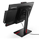 Lenovo ThinkCentre M75q Gen 5 Tiny (12RQ0049FR) pas cher
