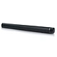 Muse M-1680 SBT. Soundbar 2.0 - 100 Watt - HDMI ARC - S/PDIF ottico - Bluetooth - USB - Aux jack 3,5 mm.