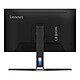 Acheter Lenovo 23.8" LED - Legion R24e