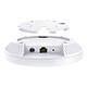 Buy TP-LINK EAP653 UR .