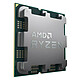 AMD Ryzen 5 8400F Wraith Stealth (4.2 GHz / 4.7 GHz) - Version tray Processeur 6-Core 12-Threads socket AM5 Cache 22 Mo 4 nm TDP 65W (version tray sans ventilateur - garantie constructeur 3 ans)