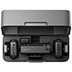 Avis DJI Mic Mini (2 TX + 1 RX + Charging Case)