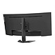 Acheter Lenovo 34" LED - G34w-30