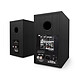 Acheter Triangle Borea BR02 CONNECT Noir + Teac TN-180BT-A3 Noir