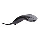 Avis Brady Voyager 1400g (1400GSR-2USB-E) - Noir