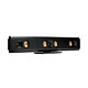 Buy Klipsch RP MM 5.1 In-Wall Speakers Kit.