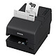 Thermal printer