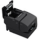 Avis Epson TM-H6000VI-102 - Noir