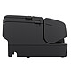Acheter Epson TM-H6000VI-102 - Noir