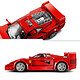 LEGO Speed Champions 76934 Supercar Ferrari F40. economico