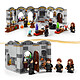 Acheter LEGO Harry Potter 76431 Le château de Poudlard : le cours de potions