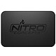 Review Nitro Concepts Immersion LED Box.