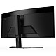 Acheter Gigabyte 34" LED - G34WQCP