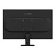 Acheter Gigabyte 27" LED - GS27U