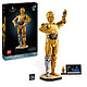 Avis LEGO Star Wars 75398 C-3PO