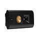 Acquista Klipsch RP In-Wall Speaker Kit PM 5.0.